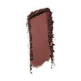 thumbnail image 2 of Nars Single Eyeshadow New York 0.04oz/1.1g New With Box, 2 of 4