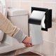 thumbnail image 5 of 1 par de fundas protectoras Yashi resistentes a cortes 45 cm, 5 of 5