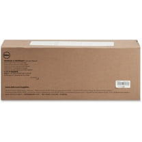 Dell, DLLT6J1J, B5460dn/B5465dnf Printers Toner Cartridge, 1 / Each