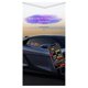 thumbnail image 3 of Led Matrix Display Car Panel Flexible Pixel Programmable 16x32, 3 of 5