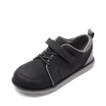 thumbnail image 1 of Zapatos de Vestir para Niños DREAM PAIRS Talla 10 Niño Pequeño Negro, 1 of 6