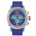 thumbnail image 1 of Reloj Mulco MWatch MW29633041 Unisex MULCO MWatch MW29633041, 1 of 2