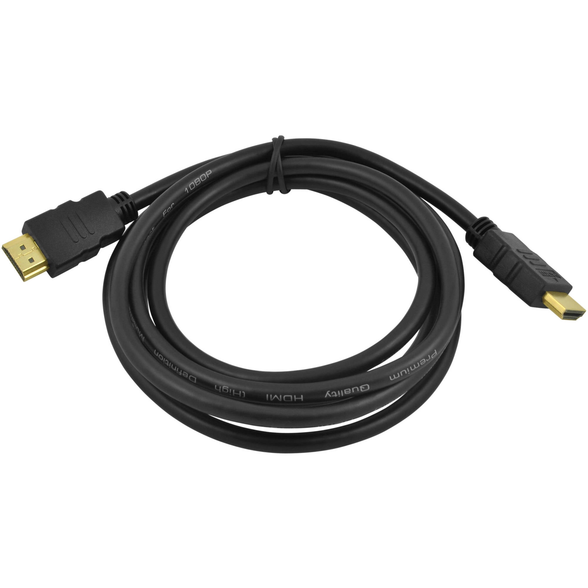 ONA16TM015E Adjustable Shelf For Dvd Player, Cable Box/Receiver And Gaming Consoles With Hdmi Cable, Ul Certified