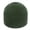 Army Green, variant on Helii Unisex Wave Pattern Knit Skull Cap Hat Breathable Lightweight Beanie Cap Chemo Cap Muslim Hijab Underscarf Cap Sleep Cap for Men Women Stretchy Soft Thin Chemo Hat