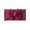 Dark Purple, variant on Qopobobo Toddler Girl Headbands Baby Girl Headbands Soft Handmade Hairbands Toddler Hair Accessories for Girls Baby Newborn Infant Kids C,One Size