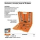 thumbnail image 2 of Juego Machuelos Y Tarrajas Truper 76 Pz J-MATA-76, 2 of 2