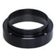 thumbnail image 5 of Anillo dosificador inteligente Protafilter para cafetera de 54 mm Negro, 5 of 6