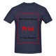 thumbnail image 3 of Running Up That Hill T Shirt Retro Athlete for Runner Stranger Thing Inspired Hiking Outdoor Adventure Fitness Apparel, 3 of 5