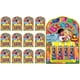 thumbnail image 1 of Burbujas de plástico originales Bloonies de Toy JA-RU para niños (12 x 48), 1 of 7