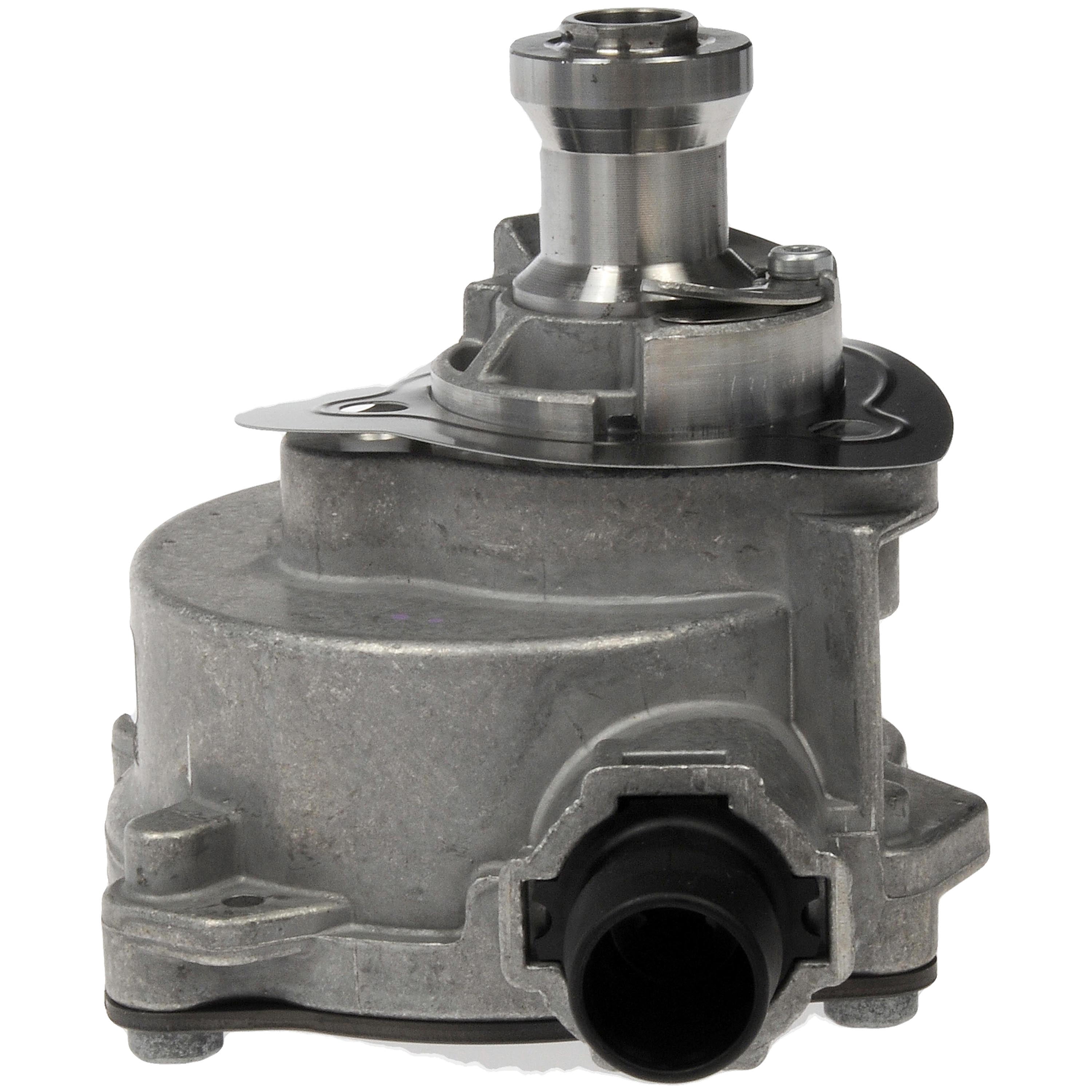 Dorman 904-828 Vacuum Pump for Specific BMW Models