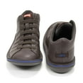 thumbnail image 6 of Camper Men's Beetle Sneaker, Brown,7 M US, 6 of 7