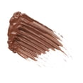 thumbnail image 3 of Máscara para cejas Essence make me brow en gel 05 chocolate 3.8 ml, 3 of 7