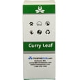 thumbnail image 3 of Incensesticks Curry Leaf Essential Oil, 10 mL, 3 of 9
