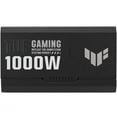 thumbnail image 2 of Fuente de Poder PC Gamer 1000W Asus TUF Gaming 1000G 80 Plus Gold ATX Modular TUF-GAMING-1000G, 2 of 6