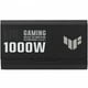 thumbnail image 2 of Fuente de Poder PC Gamer 1000W Asus TUF Gaming 1000G 80 Plus Gold ATX Modular TUF-GAMING-1000G, 2 of 6