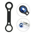 thumbnail image 4 of BLEEUS 12 Speed Chainring Lock Ring Removal Tool Bike Direct Mount Repair Tool Cycling maintenance tools, 4 of 10