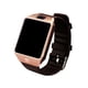 thumbnail image 1 of Tholdsy DZ09 Bluetooth Smart Watch Phone Mate GSM SIM para Android HTC Relojes inteligentes, 1 of 6