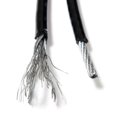 thumbnail image 4 of 2m Fitness Polea Cable Gimnasio Cable de reemplazo ajustable para el entrenamiento en el gimnasio en casa, 4 of 9