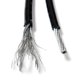 thumbnail image 2 of Cable Polea Fitness 2M Repuesto para Accesorios Equipos, 2 of 8
