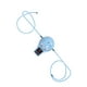 thumbnail image 5 of Contador inteligente de cuerda para saltar, máquina para saltar la cuerda para niños Máquina inteligente para saltar la cuerda para niños Máquina para saltar la cuerda fiel a su promesa, 5 of 8