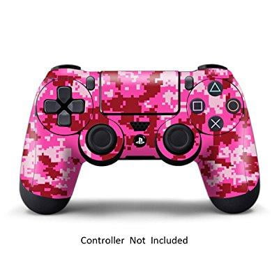 ps4 dualshock wireless controller walmart