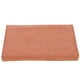 thumbnail image 3 of EeaseMX Porta pasaporte multifuncional informal de PU, bolsa organizadora para pasaporte, billetera de viaje, 3 of 7