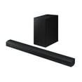 thumbnail image 2 of Soundbar Samsung HW-B550/ZX 2.1 Ch 2022, 2 of 5