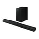 thumbnail image 2 of Soundbar Samsung HW-B550/ZX 2.1 Ch 2022, 2 of 5