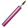 thumbnail image 1 of MYG Leather Edge Paint Roller Applicator Edge Treatment Tools DIY Leather Tools, 1 of 7