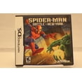thumbnail image 1 of Spider-Man: Battle for New York - Nintendo DS (Renewed), 1 of 5