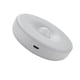thumbnail image 1 of Monstrate Sensor de movimiento lámpara de noche USB recargable armario armario luz hogar 0,6 W LED lámpara de noche para cabecera Iluminación y accesorios color cálido Monstrate HA007058-02B, 1 of 6