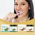 holi offer on tablets
