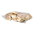 thumbnail image 1 of Ralcorp Cottage Bakery Ciabatta Sandwich Bread, 3 Ounce -- 64 per case, 1 of 6