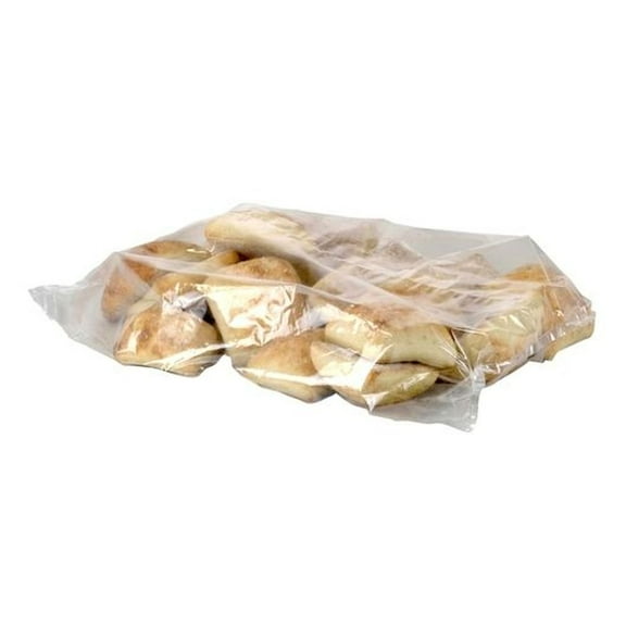 Ralcorp Cottage Bakery Ciabatta Sandwich Bread, 3 Ounce -- 64 per case