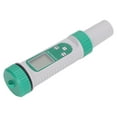 thumbnail image 3 of Water Quality Tester, TDS Meter High Accuracy Easy Operation  For Home, 3 of 8