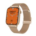 thumbnail image 1 of smart watch, 1 of 5
