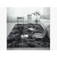 thumbnail image 1 of Alfombra Decorativa Sala De Estar Y Dormitorio, 1 of 5