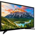 thumbnail image 6 of Samsung UN32N5300AFXZA 32 inch 1080p Smart LED Television 2018 Black with 1 Year Protection Plan, 6 of 7