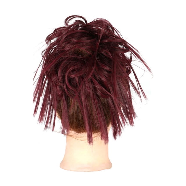 Bagmrteho Gee Your Hair Smells Terrific Shampoo Hair Care Products Spray Glitter for Hair Conditioner Curly Hair Carpet for Pet Hair Hair Braiding Rack Hair Straightener Spray Rhinestone Hair