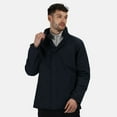 thumbnail image 2 of Regatta Mens Standout Ardmore Jacket (Waterproof & Windproof), 2 of 5