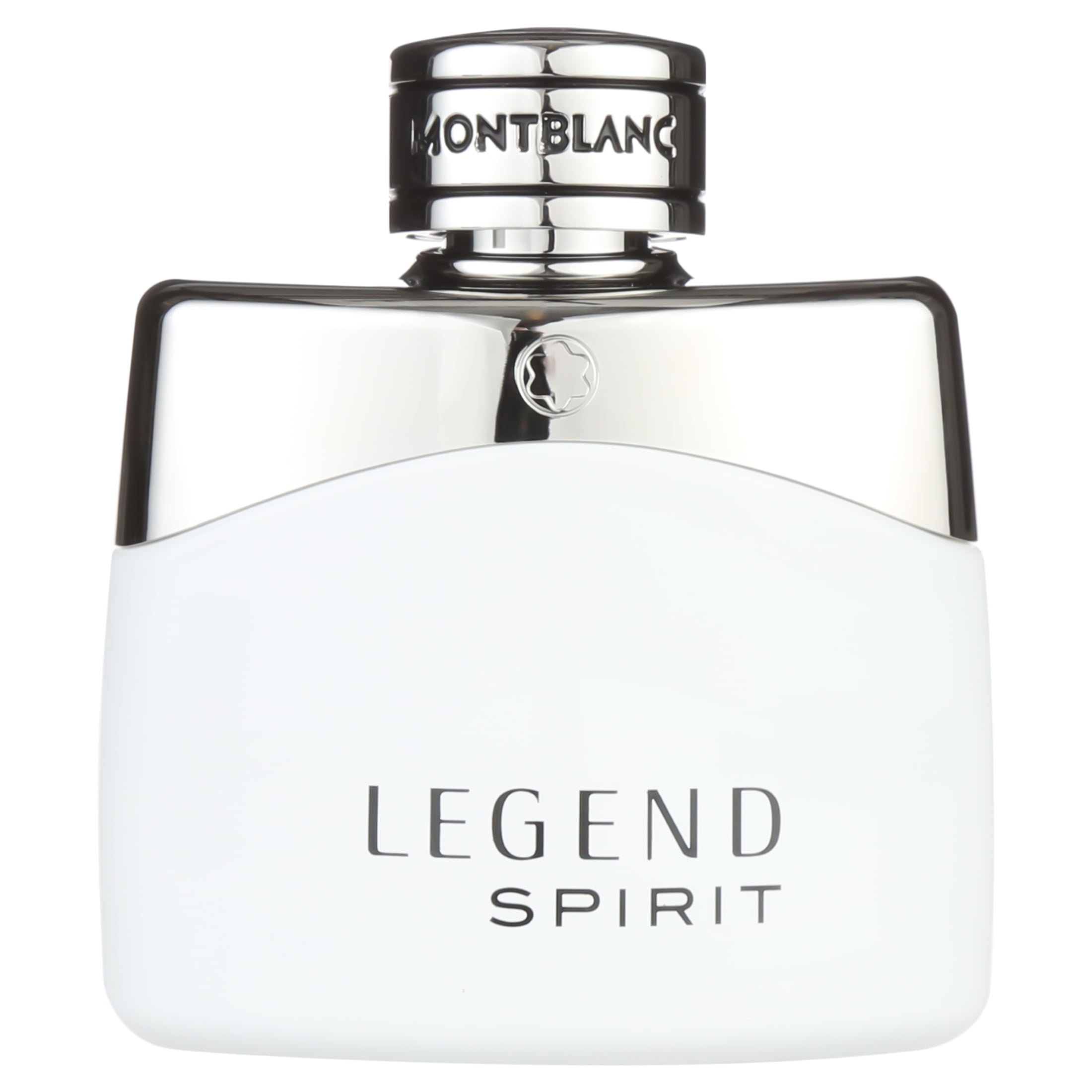 Montblanc Legend Spirit Eau De Toilette Spray 30ml/1oz buy in United States  with free shipping CosmoStore