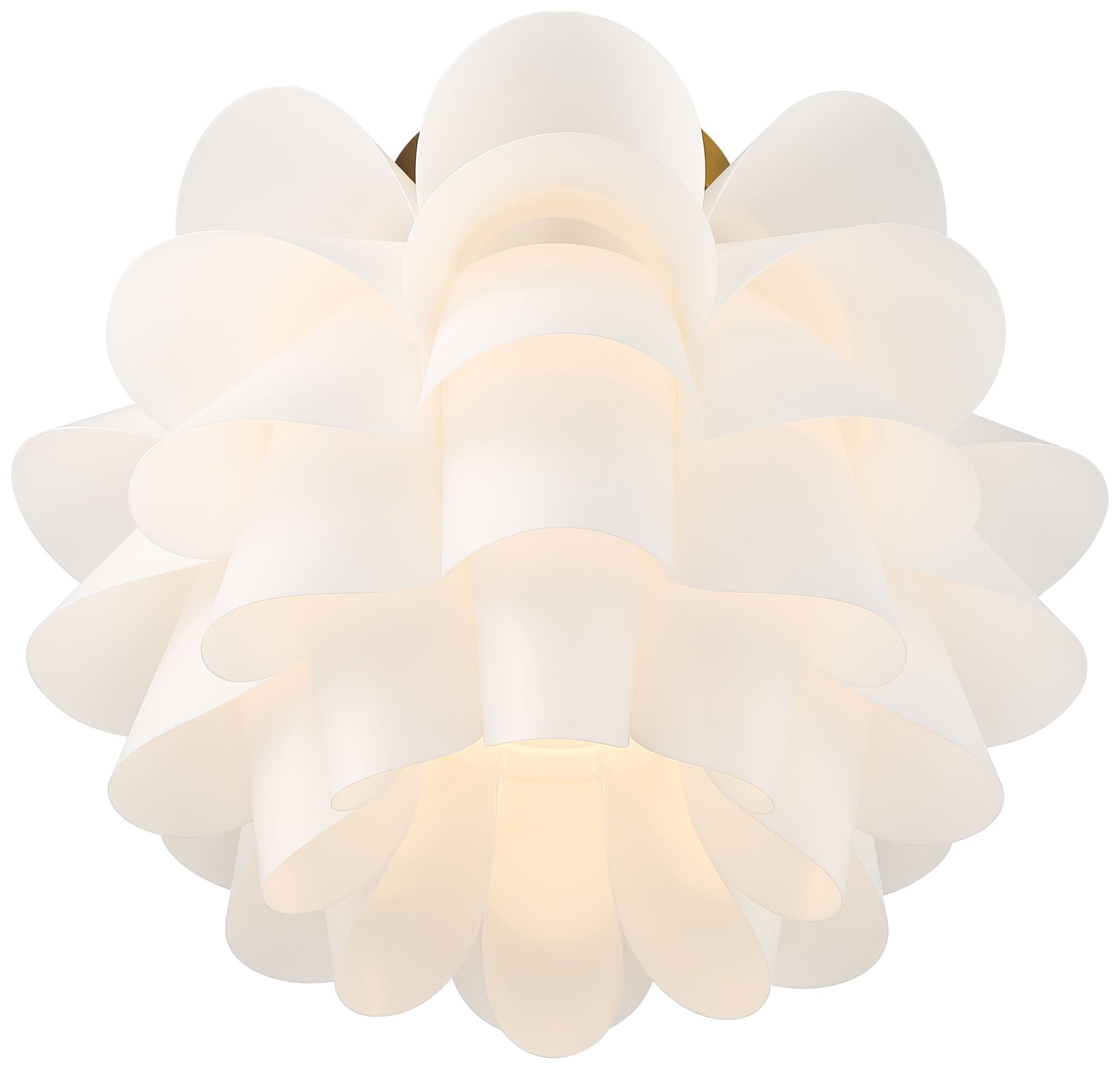 Possini Euro Design Modern Ceiling 
