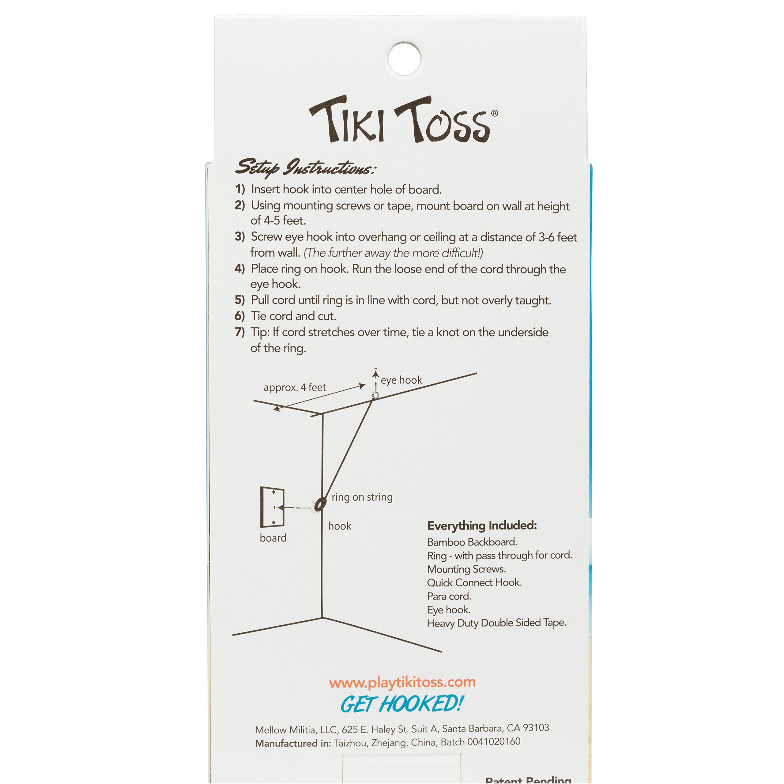 Ринг стринг картина. Увеличение размера кольца. Кольцо для снижения веса. Набор ring string. Ring string код.