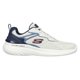 thumbnail image 1 of Tenis Skechers Bounder 2.0 para Hombre blanco 28.5, 1 of 5