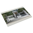 thumbnail image 3 of Print: Hahnemann Monument At Scott Circle, NW, Washington, D.C., 2010, 3 of 4