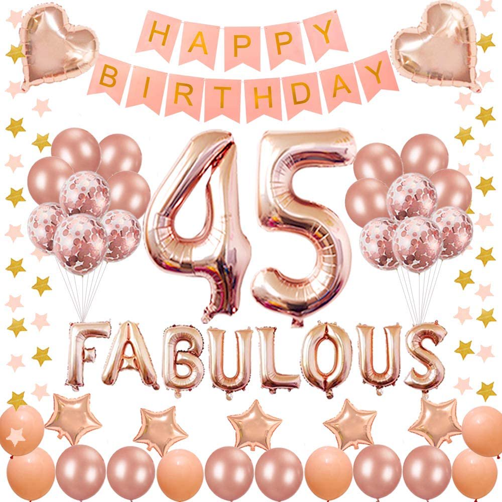 succris-45th-birthday-decorations-for-45-years-old-birthday-party