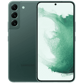 Samsung Galaxy A52s 5G 128GB A528B Dual Sim 6.5'' Super Samsung Galaxy A52s 5G 128GB A528B Dual Sim 6.5'' Super