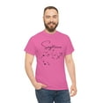 thumbnail image 6 of Sagittarius Tee, 6 of 9