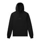 thumbnail image 2 of Sudadera Hoodie BALR Q-Series Jet Black, 2 of 5