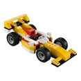 thumbnail image 4 of LEGO Creator Super Racer Play Set, 4 of 5